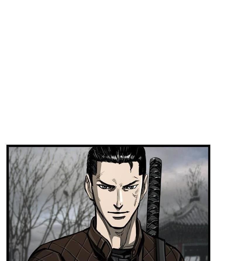 The First Hunter Chapter 36 - Trang 2