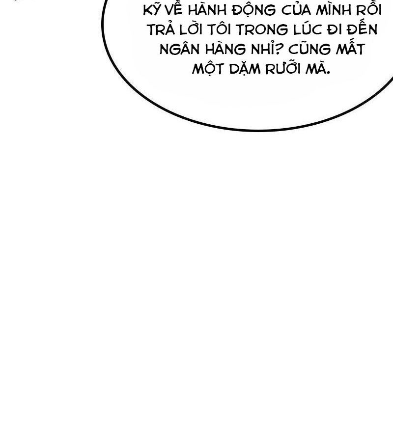 The First Hunter Chapter 36 - Trang 2