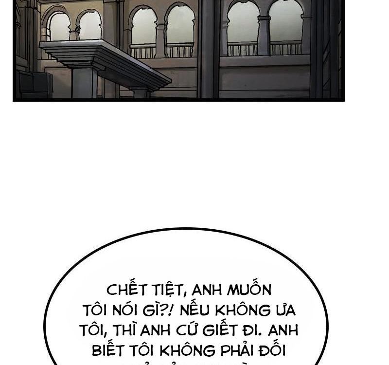 The First Hunter Chapter 36 - Trang 2