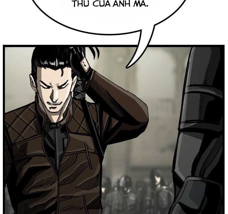 The First Hunter Chapter 36 - Trang 2