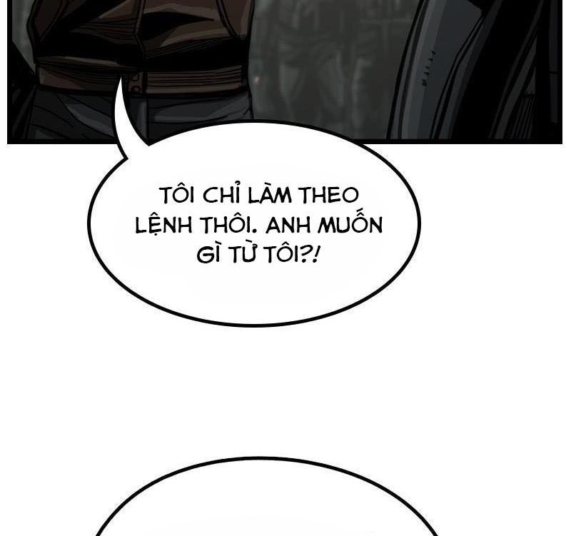 The First Hunter Chapter 36 - Trang 2