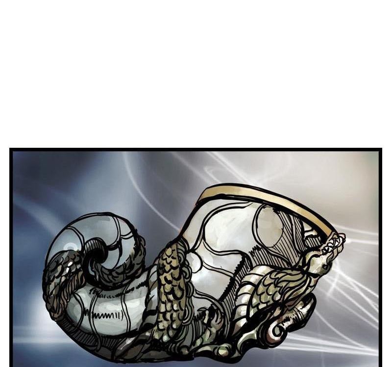 The First Hunter Chapter 36 - Trang 2