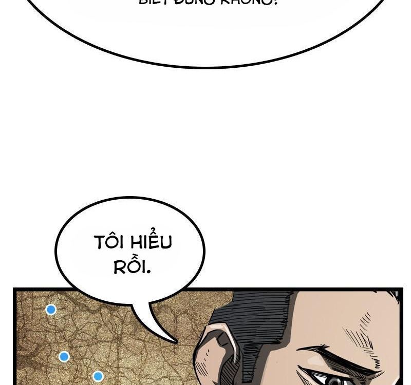 The First Hunter Chapter 36 - Trang 2