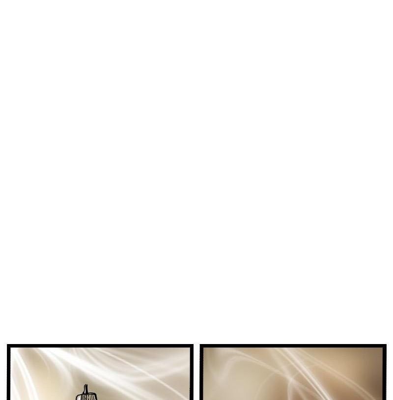 The First Hunter Chapter 36 - Trang 2