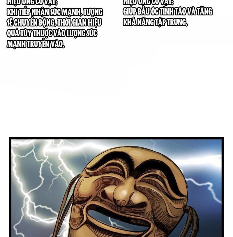 The First Hunter Chapter 36 - Trang 2