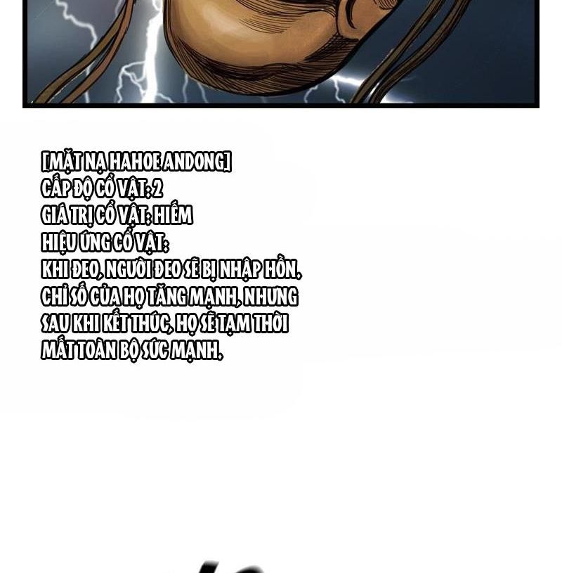 The First Hunter Chapter 36 - Trang 2