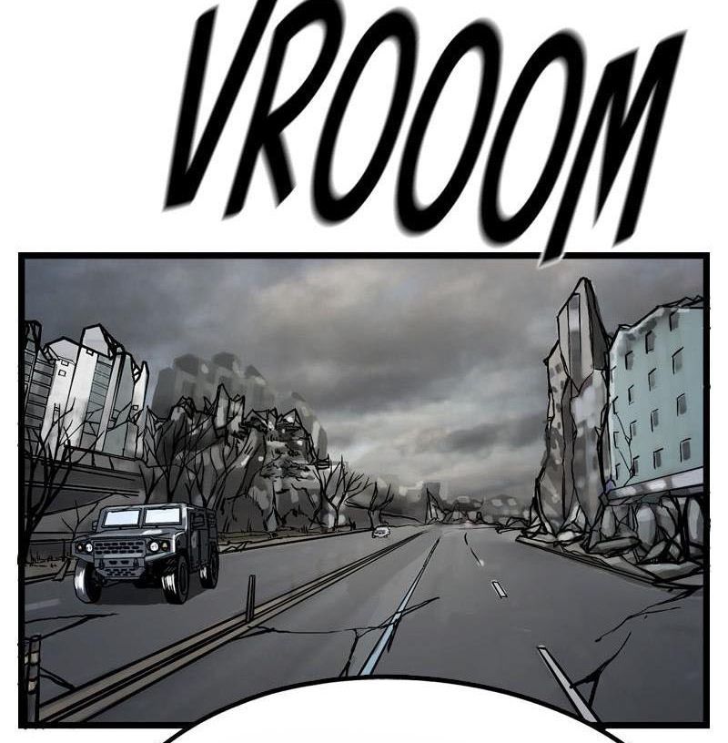 The First Hunter Chapter 36 - Trang 2