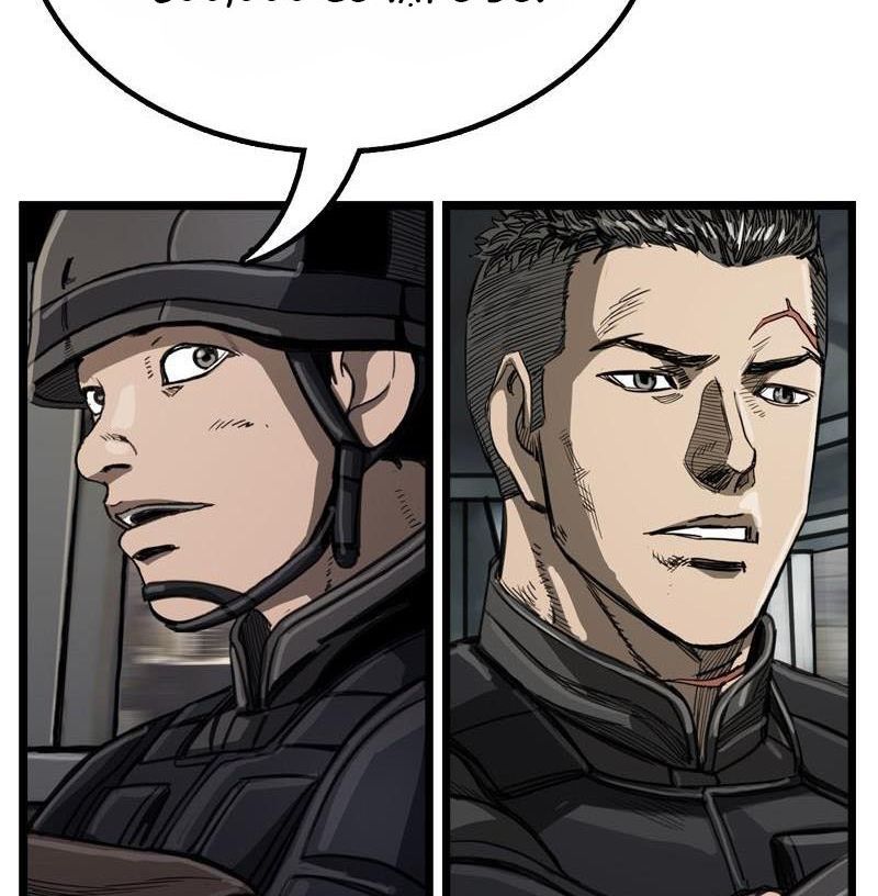 The First Hunter Chapter 36 - Trang 2