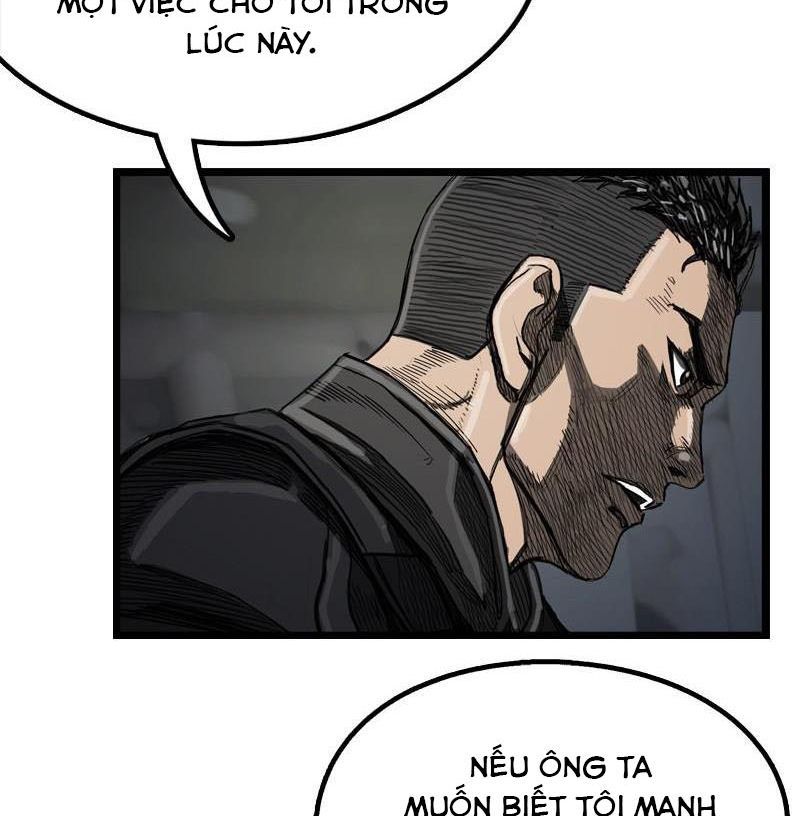 The First Hunter Chapter 36 - Trang 2