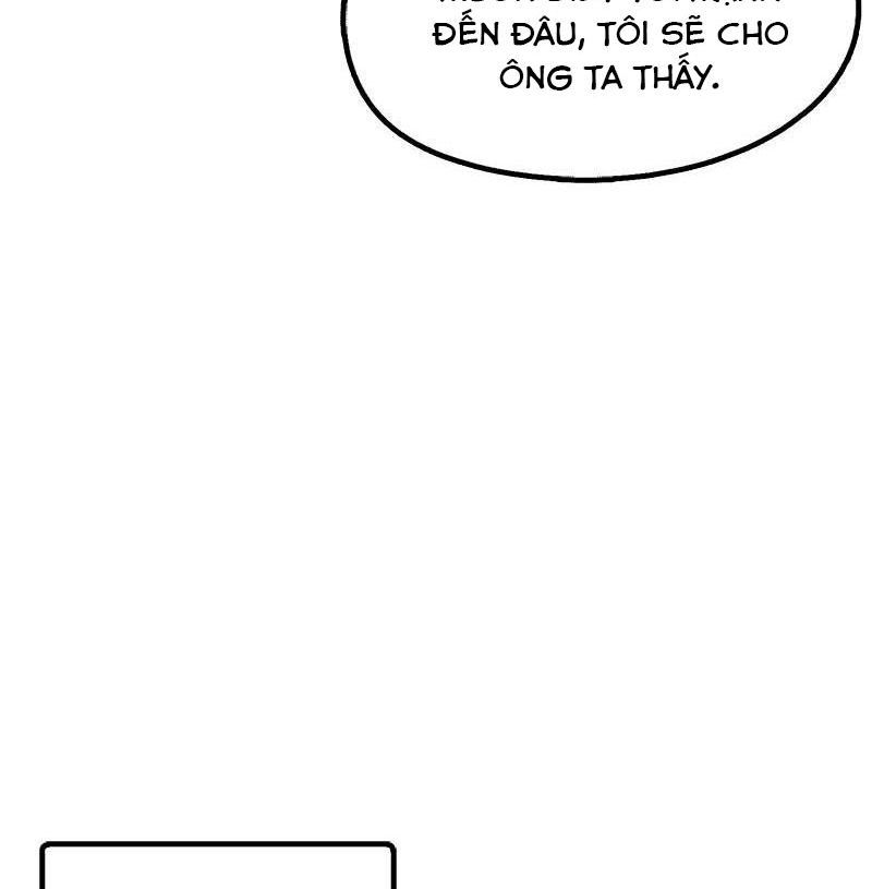 The First Hunter Chapter 36 - Trang 2