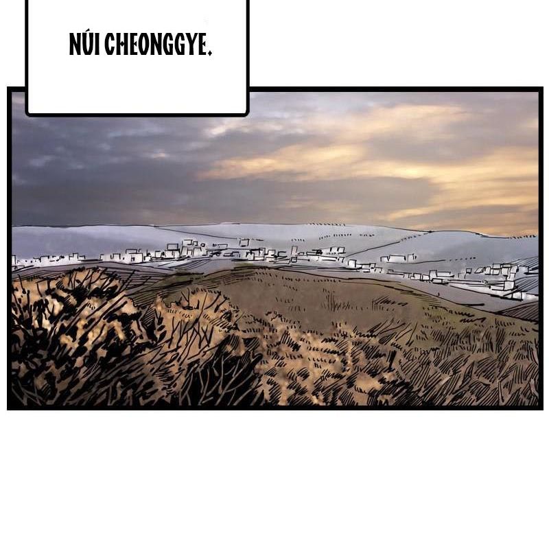 The First Hunter Chapter 36 - Trang 2