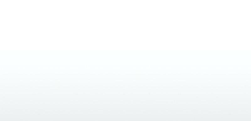 The First Hunter Chapter 36 - Trang 2