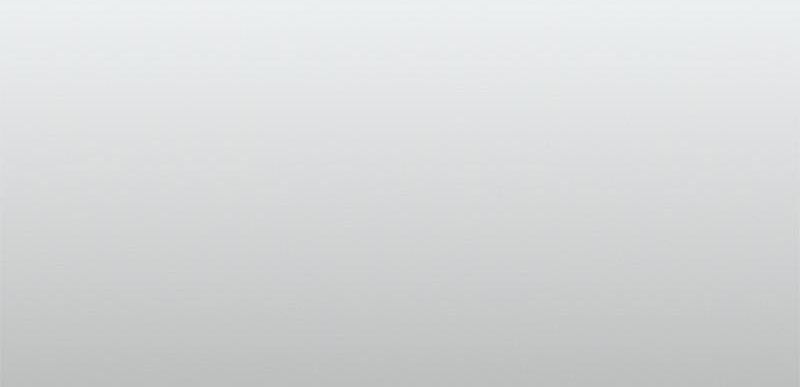 The First Hunter Chapter 36 - Trang 2