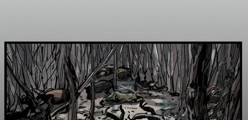 The First Hunter Chapter 36 - Trang 2