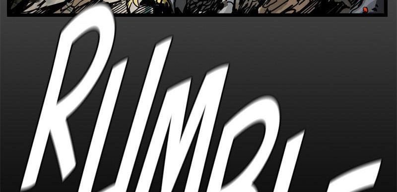 The First Hunter Chapter 36 - Trang 2