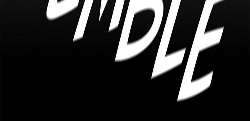 The First Hunter Chapter 36 - Trang 2