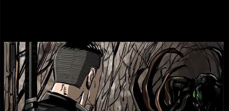 The First Hunter Chapter 36 - Trang 2