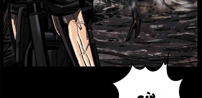 The First Hunter Chapter 36 - Trang 2