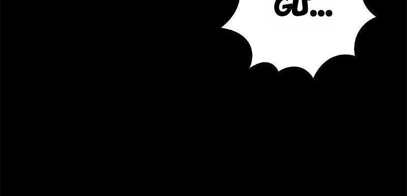 The First Hunter Chapter 36 - Trang 2