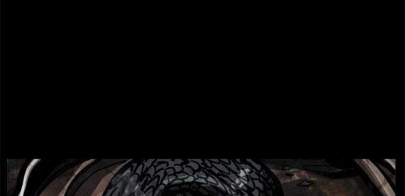 The First Hunter Chapter 36 - Trang 2