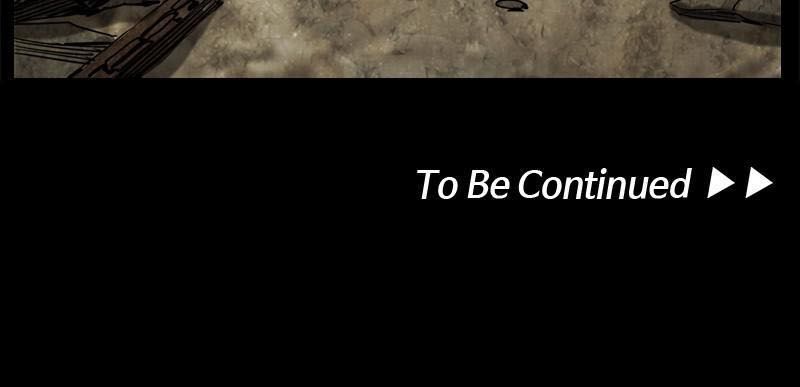 The First Hunter Chapter 36 - Trang 2