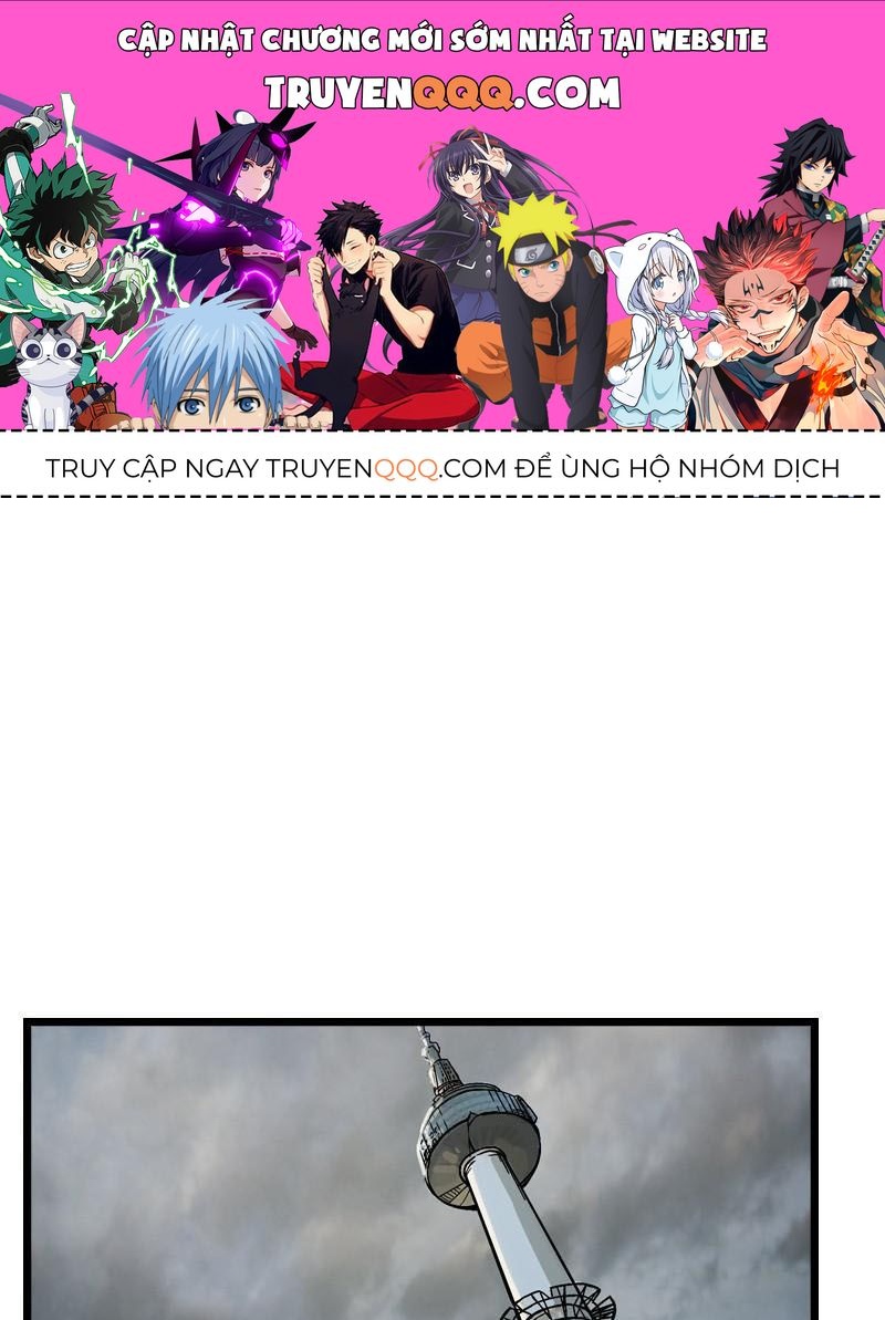 The First Hunter Chapter 36 - Trang 2