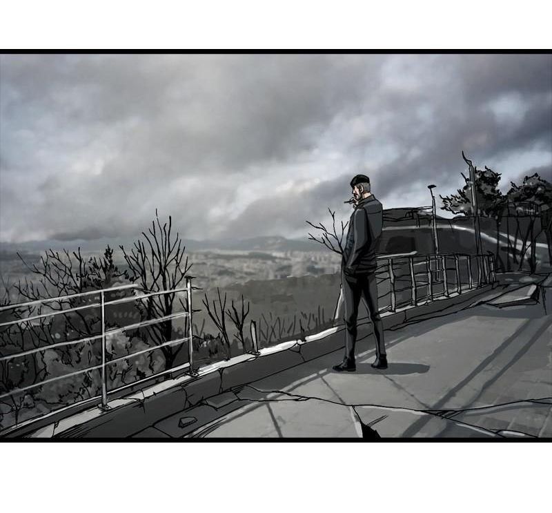 The First Hunter Chapter 36 - Trang 2