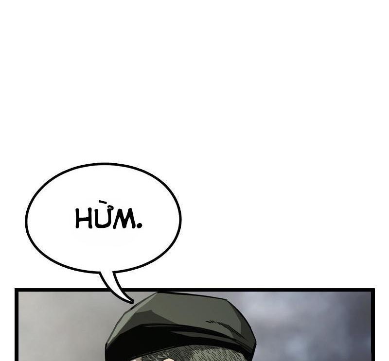 The First Hunter Chapter 36 - Trang 2