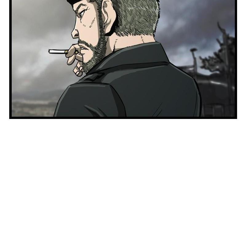 The First Hunter Chapter 36 - Trang 2