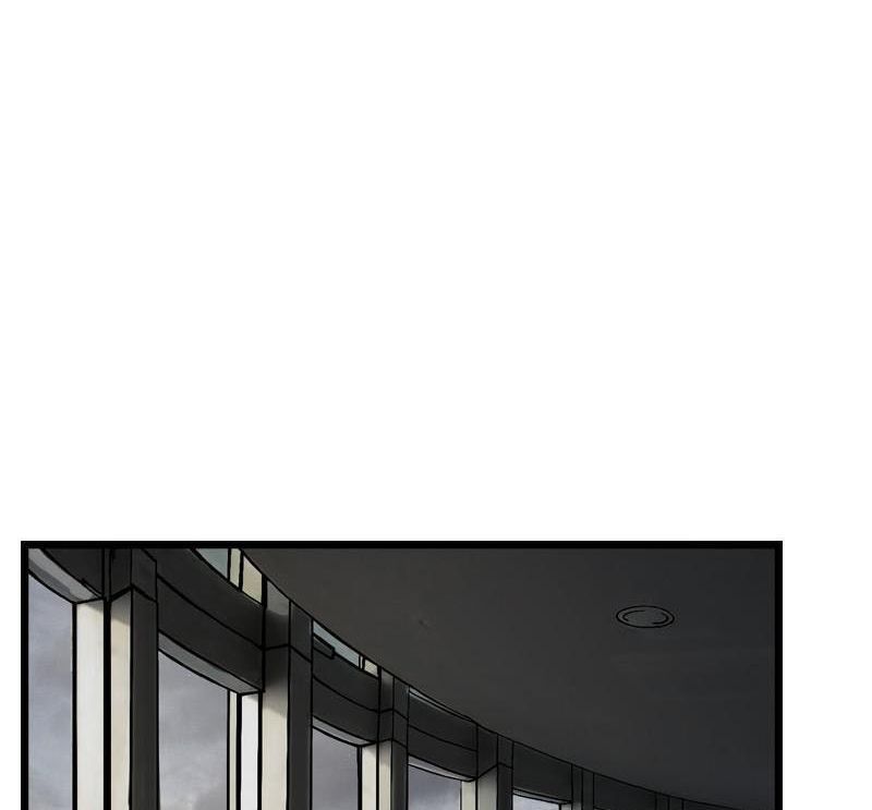 The First Hunter Chapter 36 - Trang 2