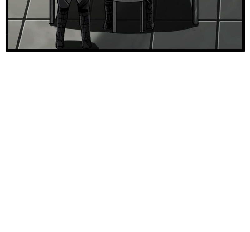 The First Hunter Chapter 36 - Trang 2