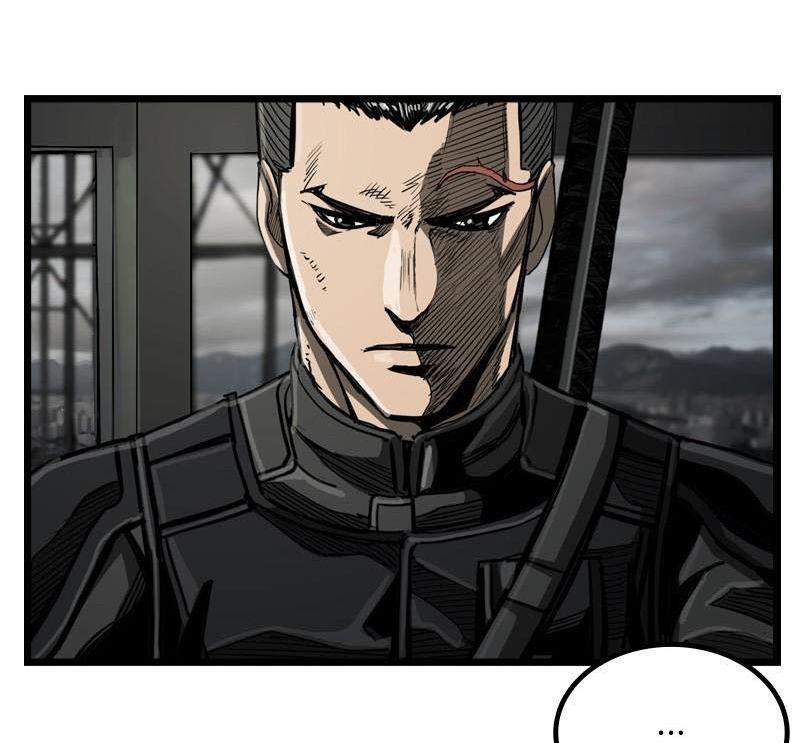 The First Hunter Chapter 36 - Trang 2