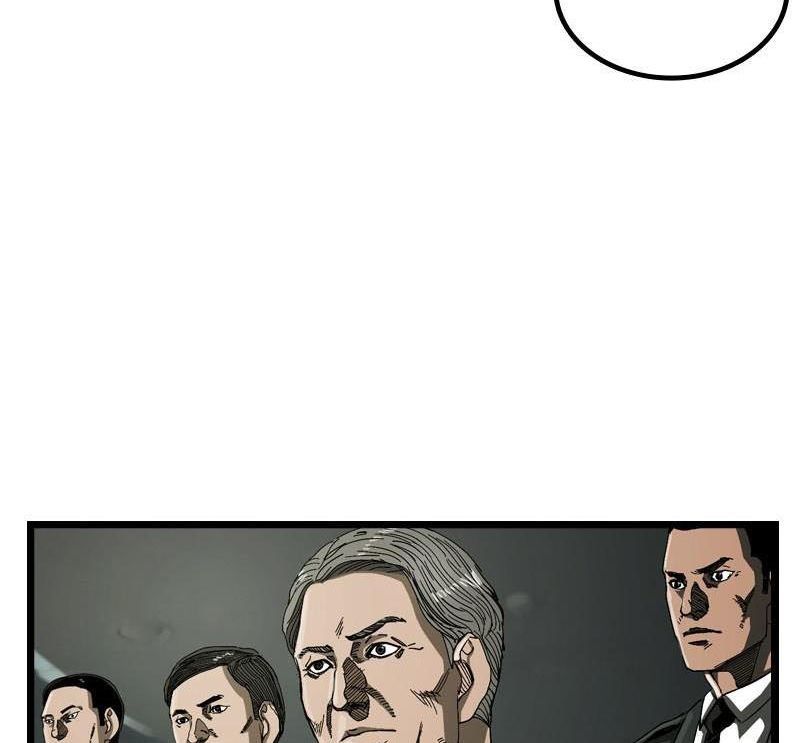 The First Hunter Chapter 36 - Trang 2