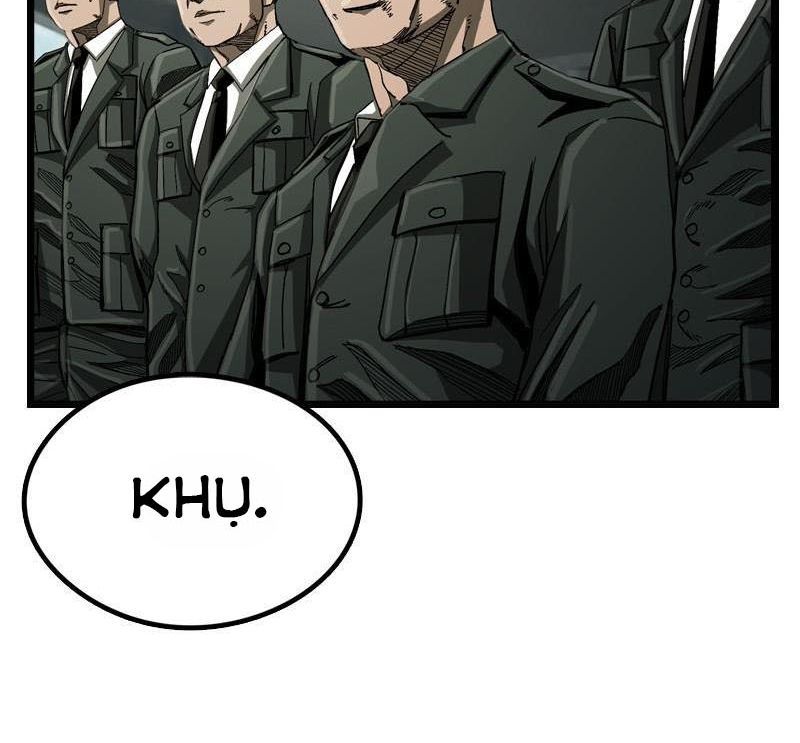 The First Hunter Chapter 36 - Trang 2