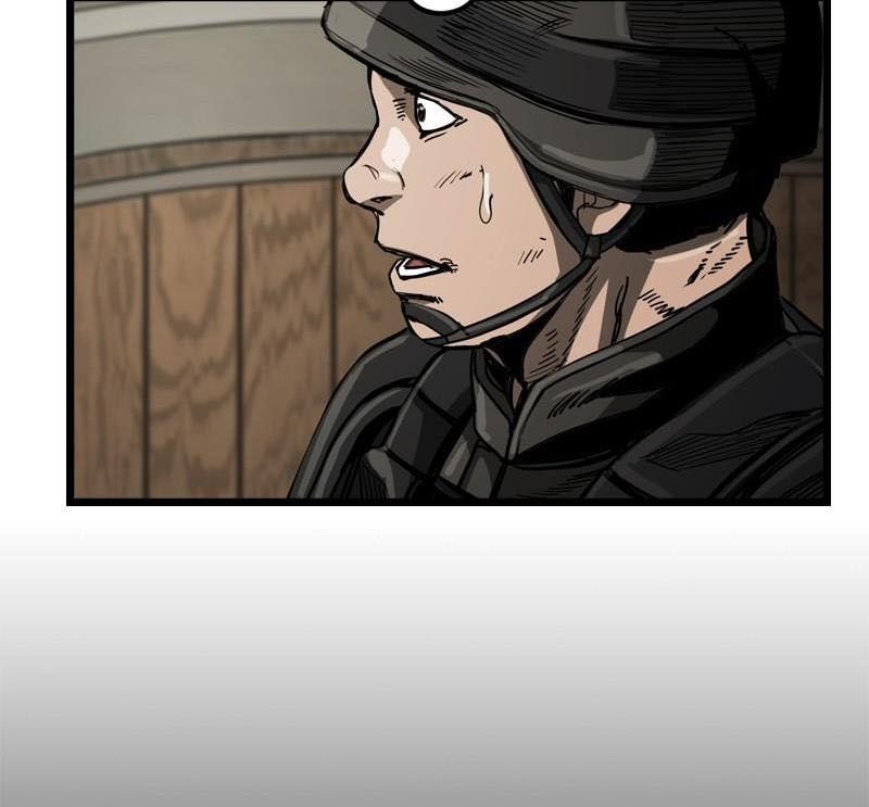 The First Hunter Chapter 36 - Trang 2