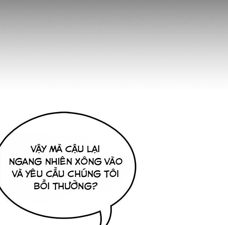 The First Hunter Chapter 36 - Trang 2