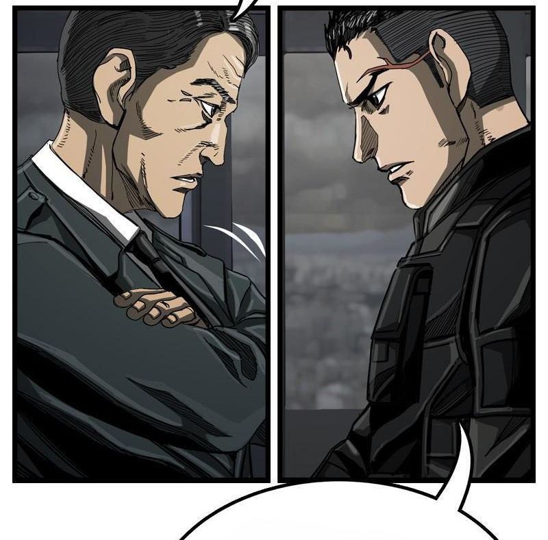 The First Hunter Chapter 36 - Trang 2