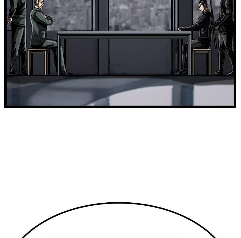 The First Hunter Chapter 36 - Trang 2