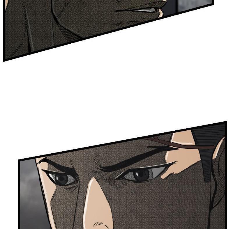 The First Hunter Chapter 36 - Trang 2