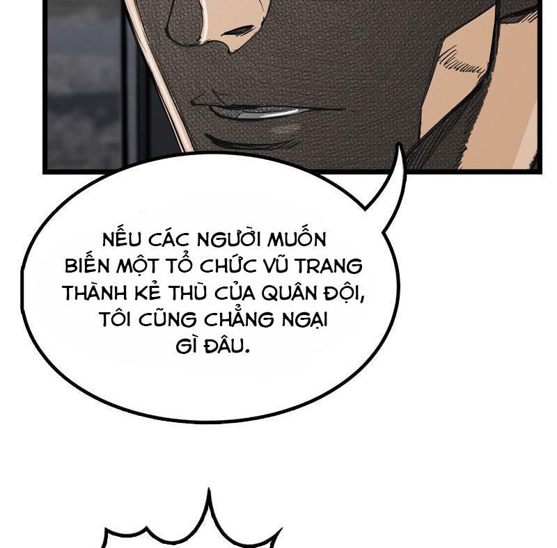 The First Hunter Chapter 36 - Trang 2