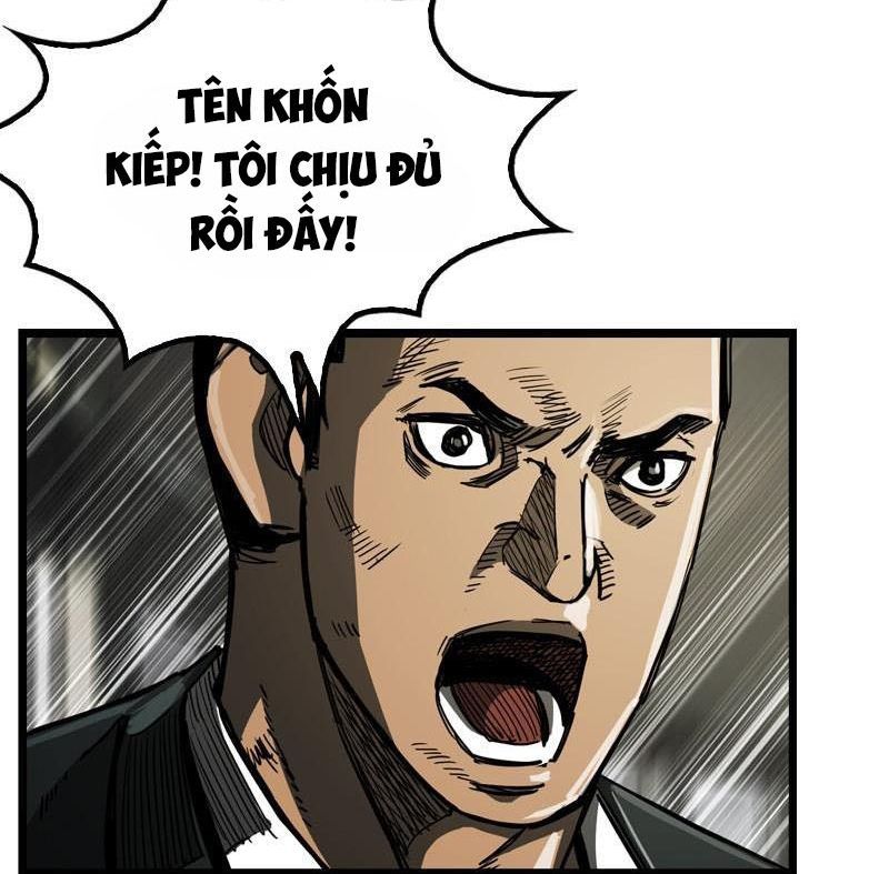 The First Hunter Chapter 36 - Trang 2