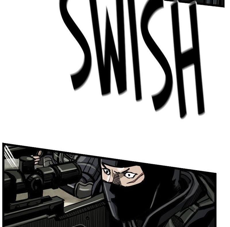 The First Hunter Chapter 36 - Trang 2