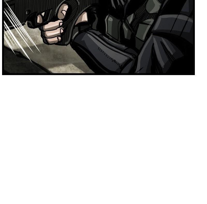 The First Hunter Chapter 36 - Trang 2