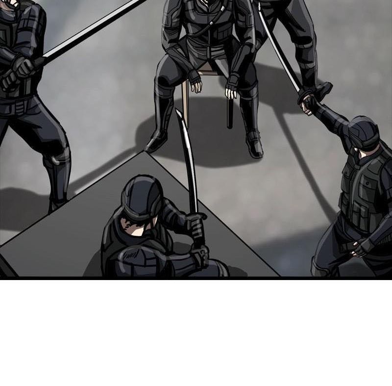 The First Hunter Chapter 36 - Trang 2