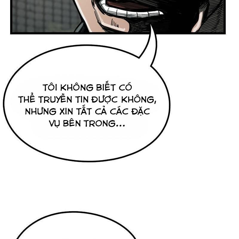 The First Hunter Chapter 36 - Trang 2