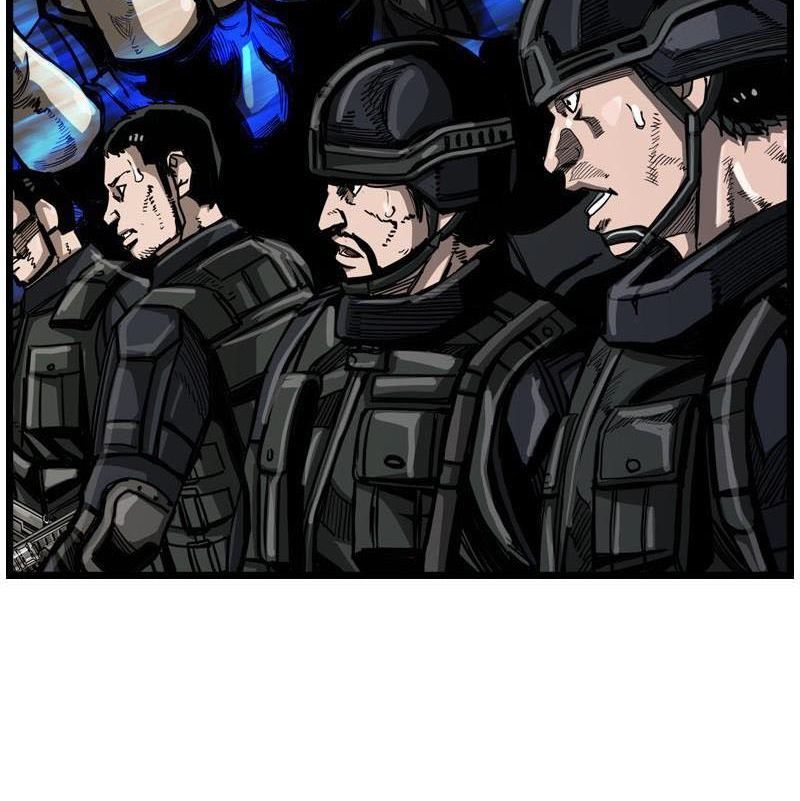 The First Hunter Chapter 36 - Trang 2