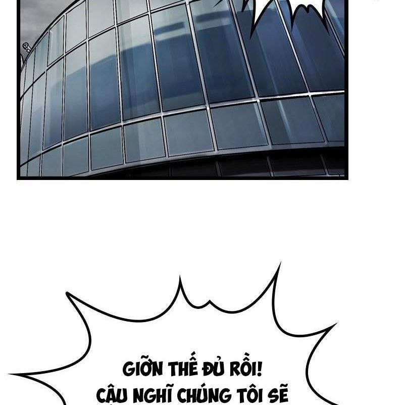 The First Hunter Chapter 36 - Trang 2