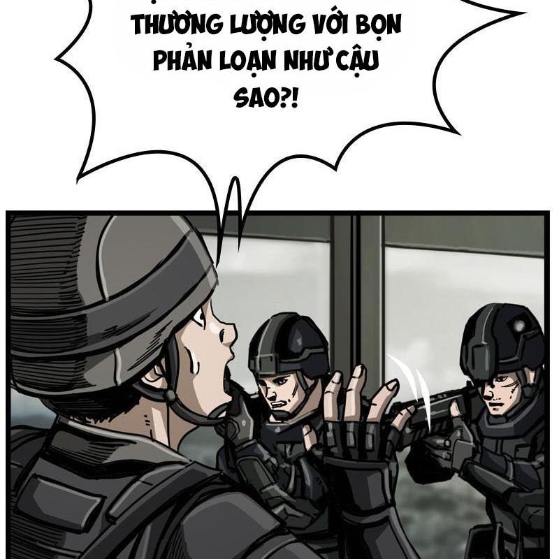 The First Hunter Chapter 36 - Trang 2