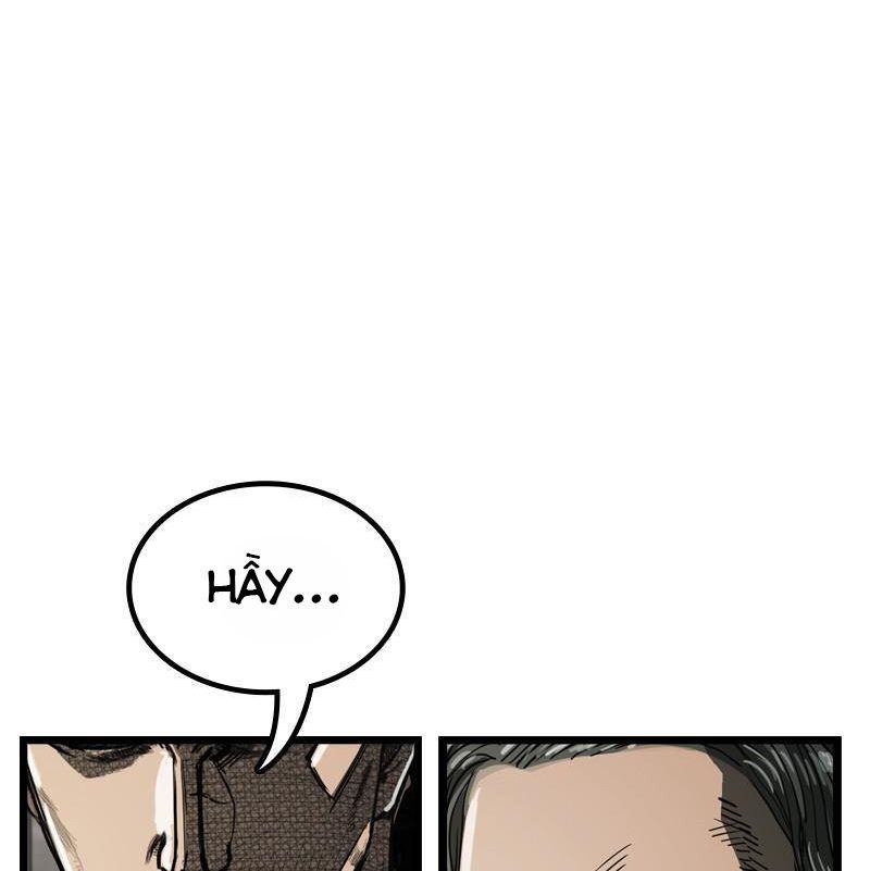 The First Hunter Chapter 36 - Trang 2