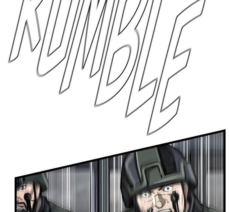 The First Hunter Chapter 36 - Trang 2